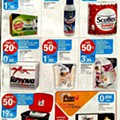 01 intermarché 21 a 27 Janeiro_37.jpg